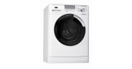 Maytag washing machine offers greater energy saving and hygiene level